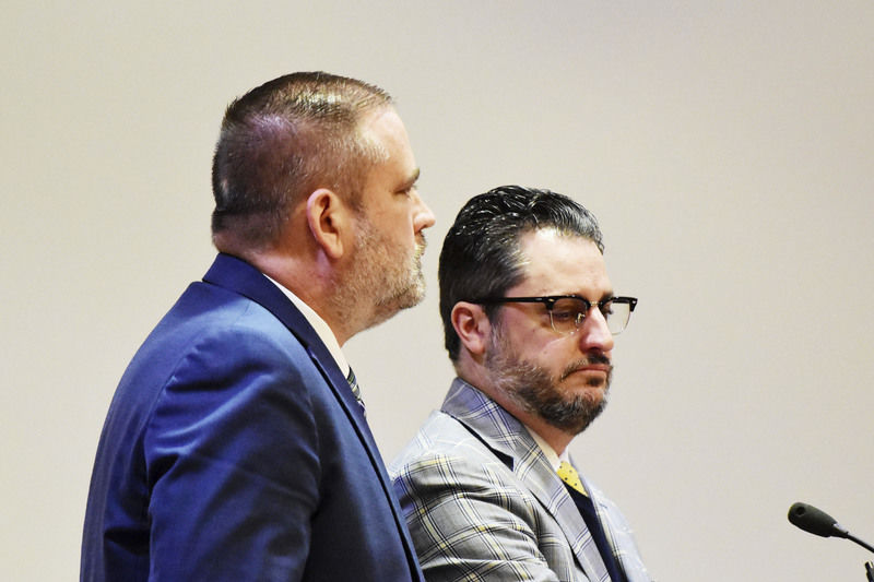Smith pleads not guilty to sex abuse charge